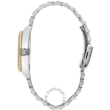 قیمت و خرید ساعت مچی زنانه لیکوپر(LEE COOPER) مدل LC07824.250 کلاسیک | اورجینال و اصلی