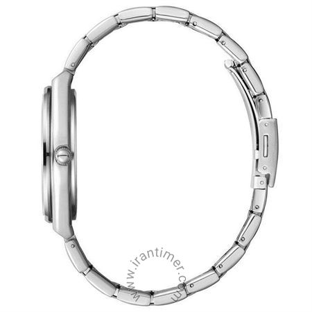 قیمت و خرید ساعت مچی مردانه لیکوپر(LEE COOPER) مدل LC08262.310 کلاسیک | اورجینال و اصلی