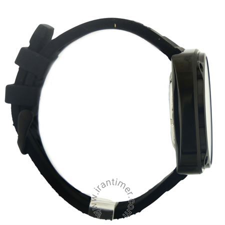 قیمت و خرید ساعت مچی مردانه کاتر پیلار(CAT) مدل AT.168.21.131 اسپرت | اورجینال و اصلی