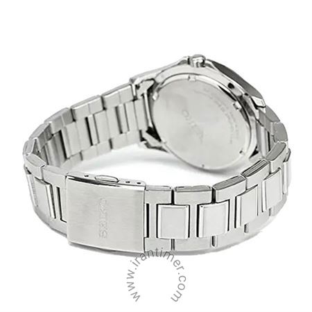 قیمت و خرید ساعت مچی مردانه سیکو(SEIKO) مدل SBPN071 کلاسیک | اورجینال و اصلی