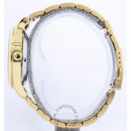 قیمت و خرید ساعت مچی مردانه سیکو(SEIKO) مدل SNKN96K1S کلاسیک | اورجینال و اصلی