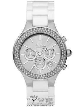 قیمت و خرید ساعت مچی زنانه دی کی ان وای(DKNY) مدل NY8259 کلاسیک | اورجینال و اصلی