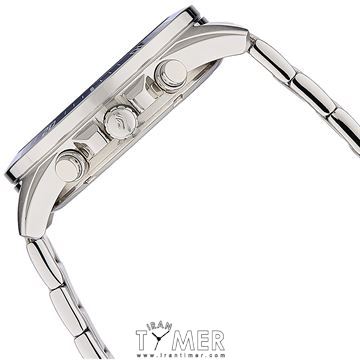 قیمت و خرید ساعت مچی مردانه کاسیو (CASIO) ادیفس(ادیفایس) مدل EFR-552D-1A2VUDF کلاسیک | اورجینال و اصلی