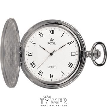 قیمت و خرید ساعت مچی رویال لندن(ROYAL LONDON) مدل RL-90021-01 کلاسیک | اورجینال و اصلی