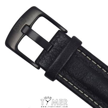 قیمت و خرید ساعت مچی مردانه ای وی ایت(AVI-8) مدل AV-4005-03 کلاسیک | اورجینال و اصلی