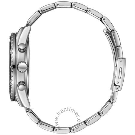 قیمت و خرید ساعت مچی مردانه لیکوپر(LEE COOPER) مدل LC08101.330 کلاسیک | اورجینال و اصلی