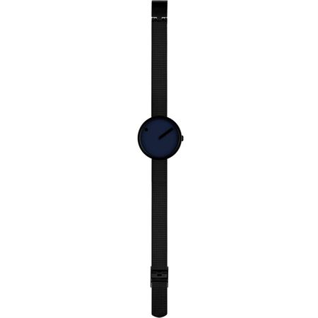 قیمت و خرید ساعت مچی زنانه پیکتو(PICTO) مدل P43394-1012 کلاسیک | اورجینال و اصلی