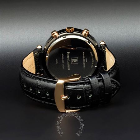 قیمت و خرید ساعت مچی مردانه پیر لنیر(PIERRE LANNIER) مدل 275G433 کلاسیک | اورجینال و اصلی