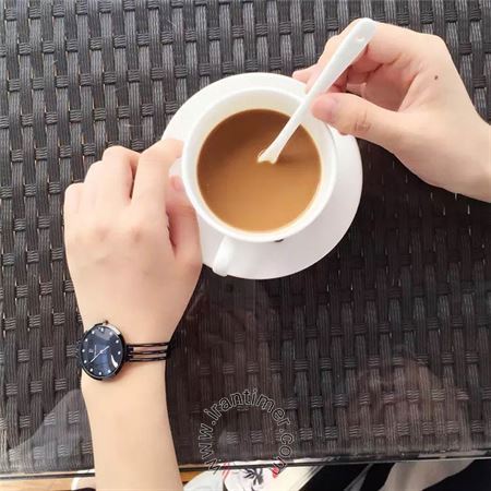 قیمت و خرید ساعت مچی زنانه پیر لنیر(PIERRE LANNIER) مدل 016M939 کلاسیک | اورجینال و اصلی