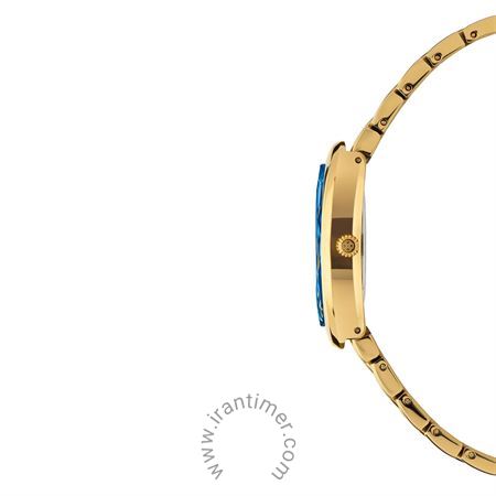 قیمت و خرید ساعت مچی زنانه جویسا(JOWISSA) مدل JW-J5.897.XS فشن | اورجینال و اصلی