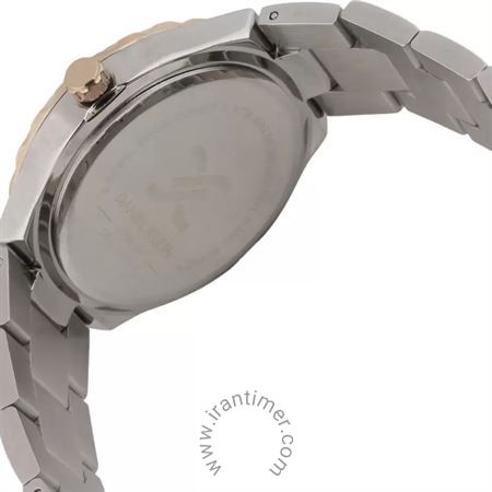 قیمت و خرید ساعت مچی زنانه دنیل کلین(Daniel Klein) مدل DK.1.12433-3 فشن | اورجینال و اصلی