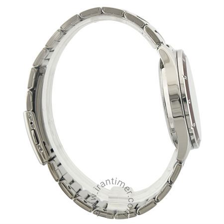 قیمت و خرید ساعت مچی مردانه کاسیو (CASIO) جنرال مدل MTP-1374D-5AVDF کلاسیک | اورجینال و اصلی