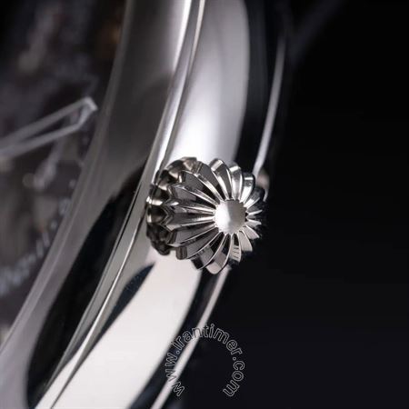 قیمت و خرید ساعت مچی مردانه فردریک کنستانت(FREDERIQUE CONSTANT) مدل FC-775PS4S6 اسپرت | اورجینال و اصلی
