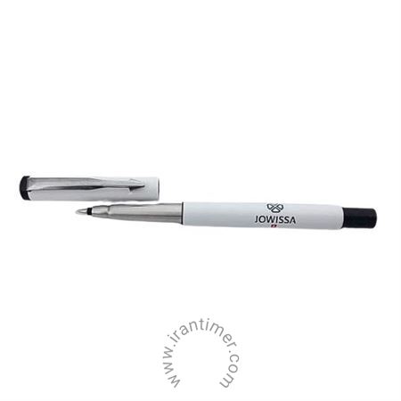 ساعت مچی خودکار