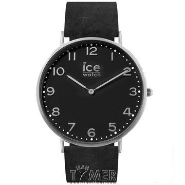 قیمت و خرید ساعت مچی مردانه آیس واچ(ICE WATCH) مدل 001357 کلاسیک | اورجینال و اصلی