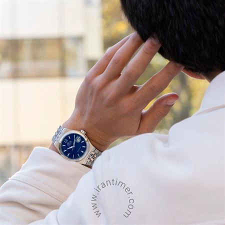 قیمت و خرید ساعت مچی مردانه لوتوس(LOTUS) مدل L19000/3 کلاسیک | اورجینال و اصلی