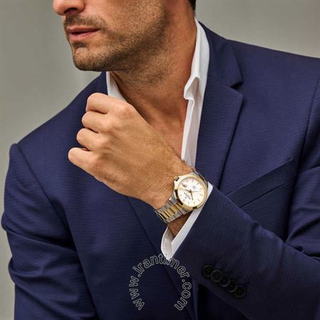 قیمت و خرید ساعت مچی مردانه رودانیا(RODANIA) مدل R40006 کلاسیک | اورجینال و اصلی