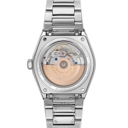 قیمت و خرید ساعت مچی مردانه فردریک کنستانت(FREDERIQUE CONSTANT) مدل FC-303LB3NH6B کلاسیک | اورجینال و اصلی