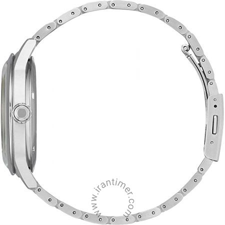 قیمت و خرید ساعت مچی مردانه سیتیزن(CITIZEN) مدل NK0001-84A کلاسیک | اورجینال و اصلی