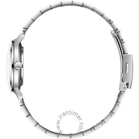 قیمت و خرید ساعت مچی زنانه لیکوپر(LEE COOPER) مدل LC08297.370 کلاسیک | اورجینال و اصلی