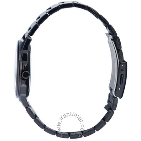 قیمت و خرید ساعت مچی مردانه کاسیو (CASIO) مدل MTP-E720B-1AVDF کلاسیک | اورجینال و اصلی