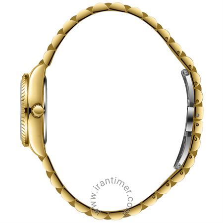 قیمت و خرید ساعت مچی زنانه لیکوپر(LEE COOPER) مدل LC08126.120 کلاسیک | اورجینال و اصلی