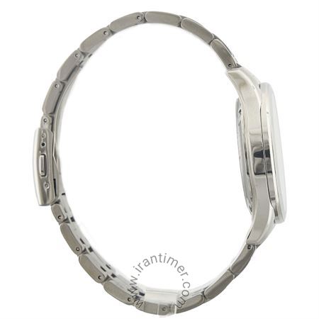 قیمت و خرید ساعت مچی مردانه جگوار(JAGUAR) مدل J964/4 کلاسیک | اورجینال و اصلی