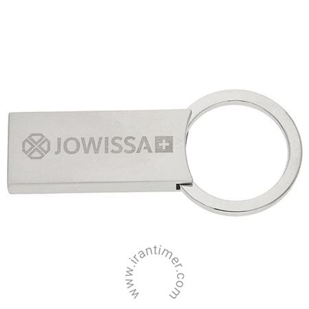 ساعت مچی جاکلیدی