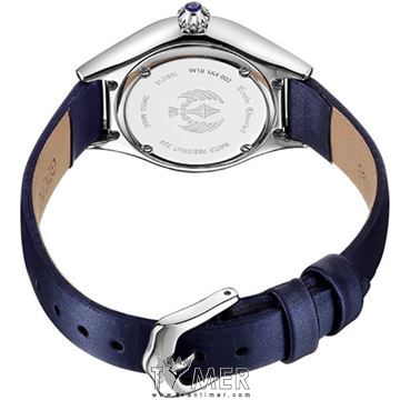 قیمت و خرید ساعت مچی زنانه امیل شوریه(EMILE CHOURIET) مدل 61.2189.L.6.6.98.9 کلاسیک | اورجینال و اصلی