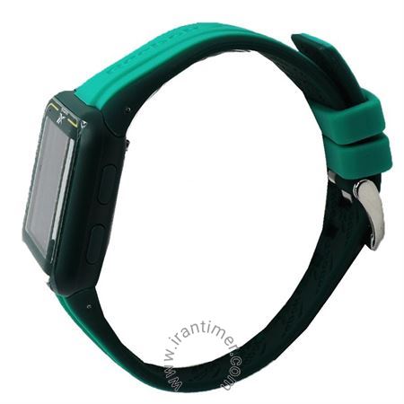 قیمت و خرید ساعت مچی مردانه ریباک(REEBOK) مدل RV-SQG-G9-PGIM-BY اسپرت | اورجینال و اصلی