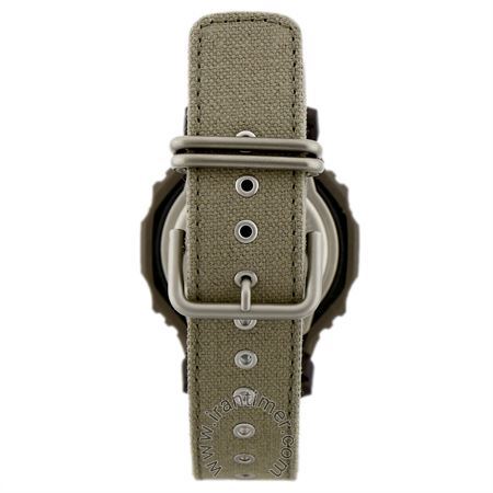 قیمت و خرید ساعت مچی مردانه کاسیو (CASIO) جی شاک مدل GA-B2100CT-5ADR اسپرت | اورجینال و اصلی