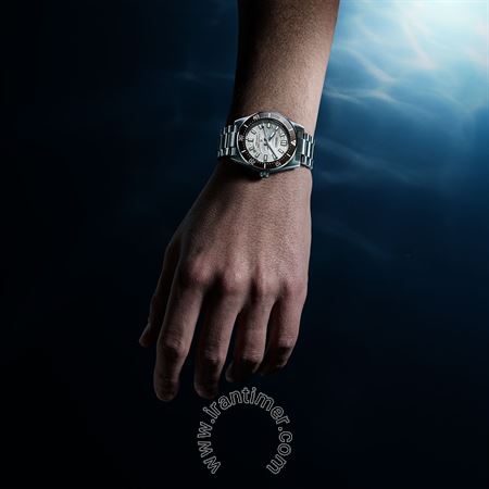 قیمت و خرید ساعت مچی مردانه سیکو(SEIKO) مدل SPB511J1 اسپرت | اورجینال و اصلی