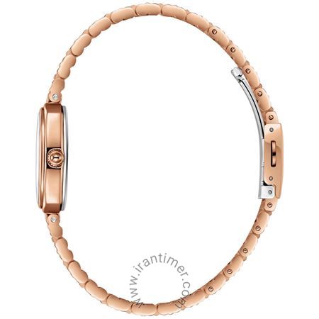 قیمت و خرید ساعت مچی زنانه لیکوپر(LEE COOPER) مدل LC08347.440 کلاسیک | اورجینال و اصلی