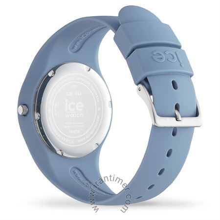 قیمت و خرید ساعت مچی مردانه زنانه آیس واچ(ICE WATCH) مدل 020543 اسپرت | اورجینال و اصلی