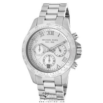 قیمت و خرید ساعت مچی زنانه مایکل کورس(MICHAEL KORS) مدل MK5454 کلاسیک | اورجینال و اصلی