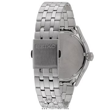 قیمت و خرید ساعت مچی مردانه سیکو(SEIKO) مدل SNE489P1 کلاسیک | اورجینال و اصلی