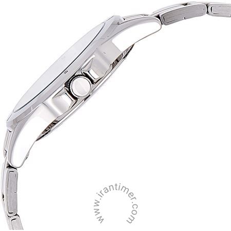 قیمت و خرید ساعت مچی مردانه کاسیو (CASIO) جنرال مدل MTP-1214A-7AVDF کلاسیک | اورجینال و اصلی