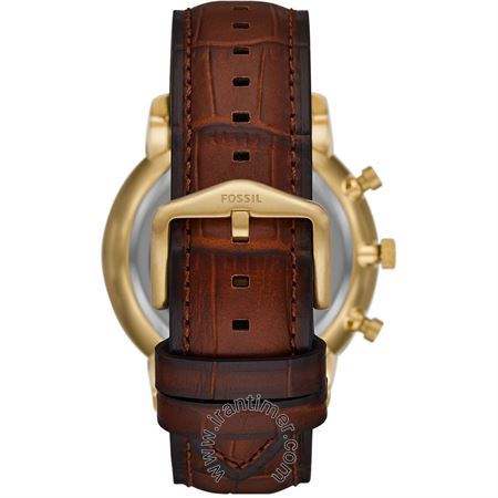 قیمت و خرید ساعت مچی مردانه فسیل(FOSSIL) مدل FS5764 کلاسیک | اورجینال و اصلی