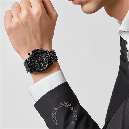 قیمت و خرید ساعت مچی مردانه فیلیپ پلین(Philipp Plein) مدل PWCAA0421 کلاسیک | اورجینال و اصلی