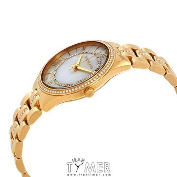 قیمت و خرید ساعت مچی زنانه مایکل کورس(MICHAEL KORS) مدل MK3899 فشن | اورجینال و اصلی
