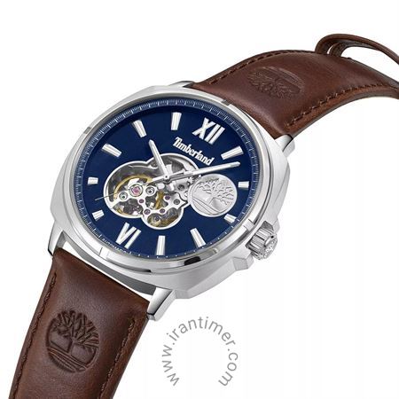 قیمت و خرید ساعت مچی مردانه تیمبرلند(TIMBERLAND) مدل TDWGE0082502 کلاسیک | اورجینال و اصلی