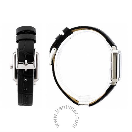 قیمت و خرید ساعت مچی زنانه لیکوپر(LEE COOPER) مدل LC08376.321 کلاسیک | اورجینال و اصلی