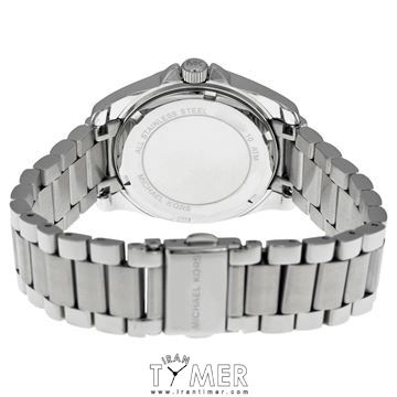قیمت و خرید ساعت مچی زنانه مایکل کورس(MICHAEL KORS) مدل MK5612 کلاسیک فشن | اورجینال و اصلی