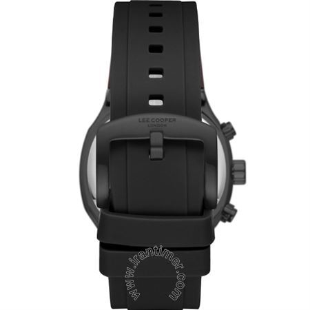 قیمت و خرید ساعت مچی مردانه لیکوپر(LEE COOPER) مدل LC08150.001 اسپرت | اورجینال و اصلی