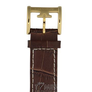 قیمت و خرید ساعت مچی مردانه ارنشا(EARNSHAW) مدل ES-0020-03 کلاسیک | اورجینال و اصلی