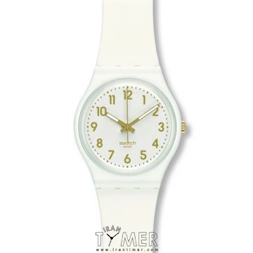 swatch gw164