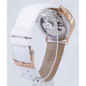قیمت و خرید ساعت مچی زنانه اورینت(ORIENT) مدل RA-AK0004A00C فشن | اورجینال و اصلی