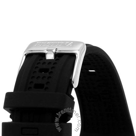 قیمت و خرید ساعت مچی مردانه فستینا(FESTINA) مدل F20523/3 اسپرت | اورجینال و اصلی