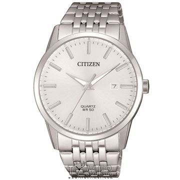 قیمت و خرید ساعت مچی مردانه سیتیزن(CITIZEN) مدل BI5000-87A کلاسیک | اورجینال و اصلی