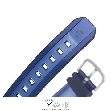 قیمت و خرید ساعت مچی کاسیو (CASIO) بیبی جی مدل BGA-225G-2ADR اسپرت | اورجینال و اصلی
